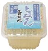 ところてん 京の三杯酢　商品画像