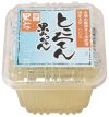 ところてん 京の黒みつ　商品画像