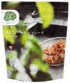 やさしいコーンフレーク プレーン　商品画像