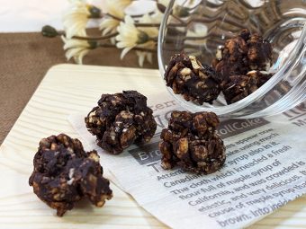 1643CACAO BITE カカオと植物プロテインのクランチ｜食品部｜健康