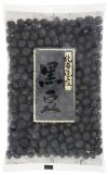 北海道産黒豆　商品画像