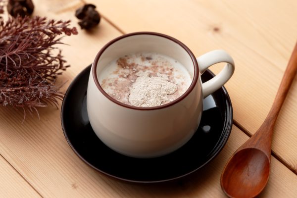 あずきーの イメージ