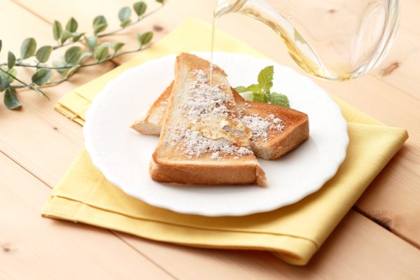 あずきーの イメージ2