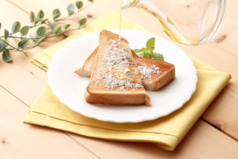 66485あずきーの｜食品部｜健康フーズ株式会社｜自然食品・ぬか玄