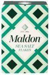マルドン　シーソルト 商品画像