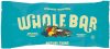 WHOLE BAR クラシックバニラ 商品画像