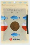 そぼろふりかけ かつお