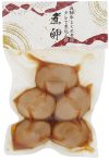 煮卵（飛騨牛しぐれ煮のタレ）商品画像