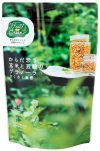 玄米と五穀のグラノーラ 商品画像