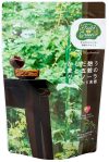 大麦と五穀のグラノーラ 商品画像