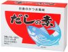 日食 だしの素 商品画像