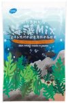彩りきれいな海藻Mix